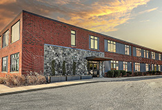 Veloso of Residential Props. Ltd. sells 43 Poplar St. for $14 million